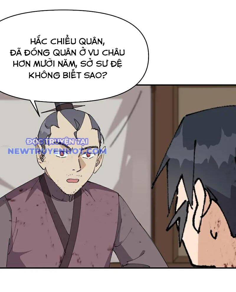 Tối Cường Võ Hồn Hệ Thống Chương 274 Ảnh 5
