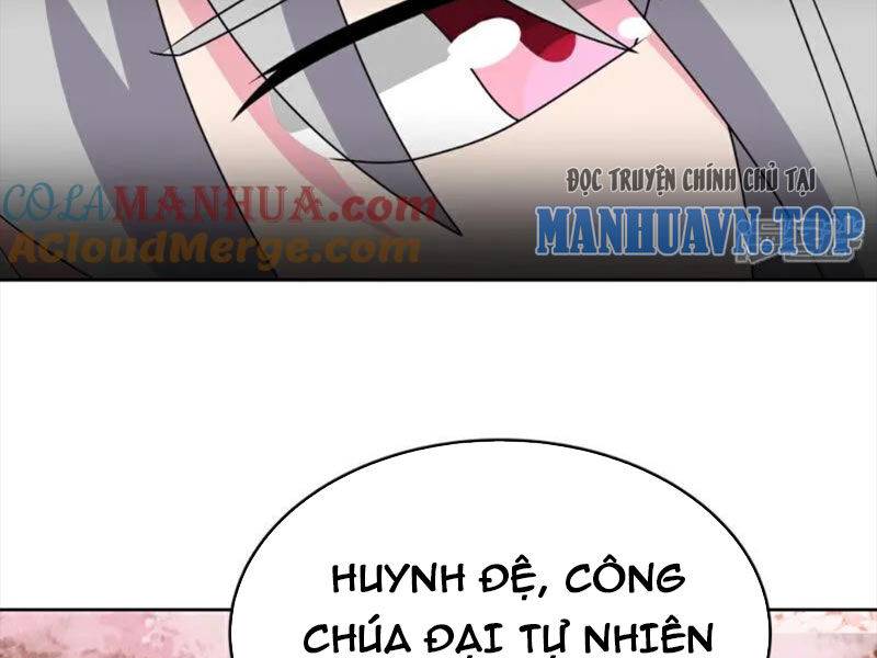 Tôn Thượng Chương 493 Ảnh 48