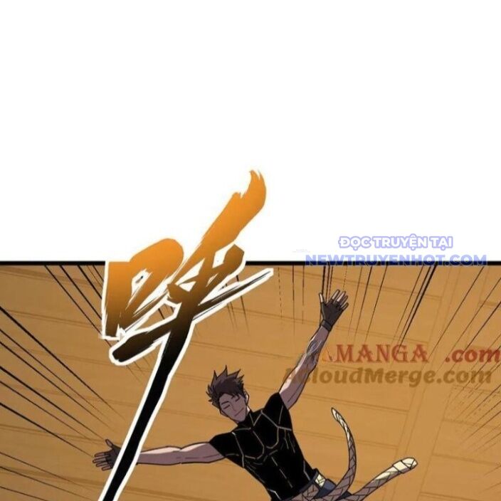 Sau Khi Chết, Ta Trở Thành Võ Đạo Thiên Ma Chương 42 Ảnh 134