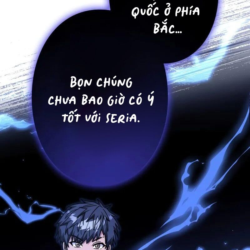 Bức Thư Tình Đến Từ Tương Lai Chương 11 Ảnh 217