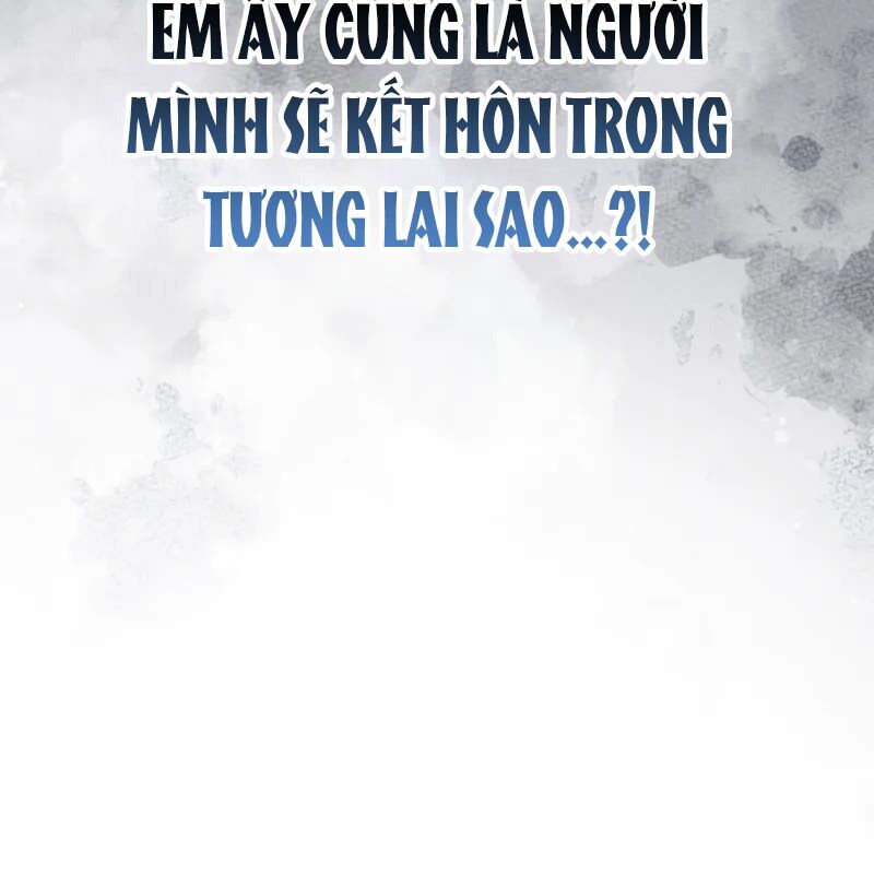 Bức Thư Tình Đến Từ Tương Lai Chương 19 Ảnh 13