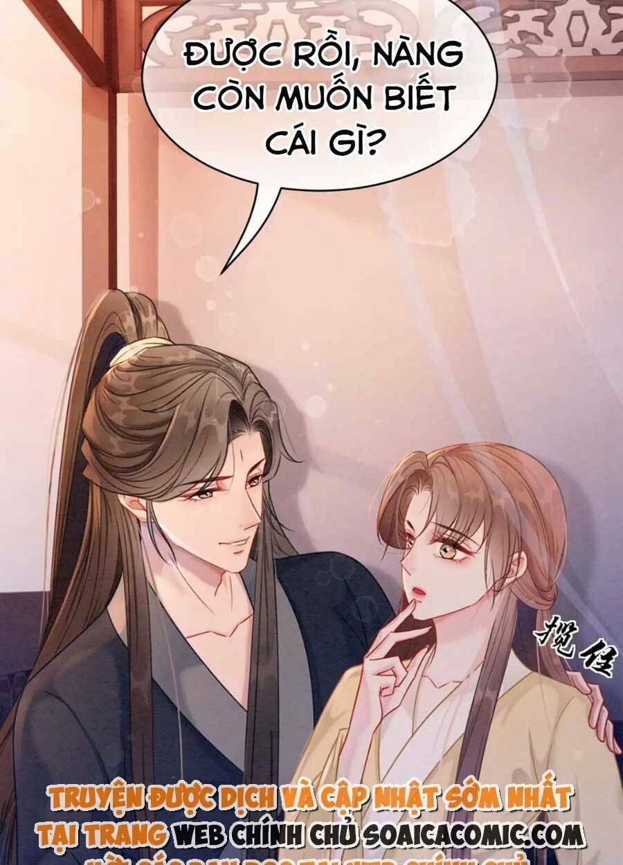 Xung Hỉ Vương Phi Chương 100 Ảnh 43