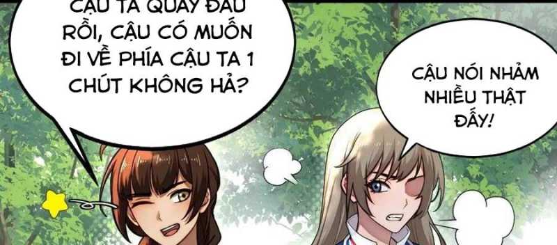 Trùng Sinh Về 1998, Yêu Đương Không Bằng Trở Nên Lớn Mạnh Chương 14 Ảnh 151