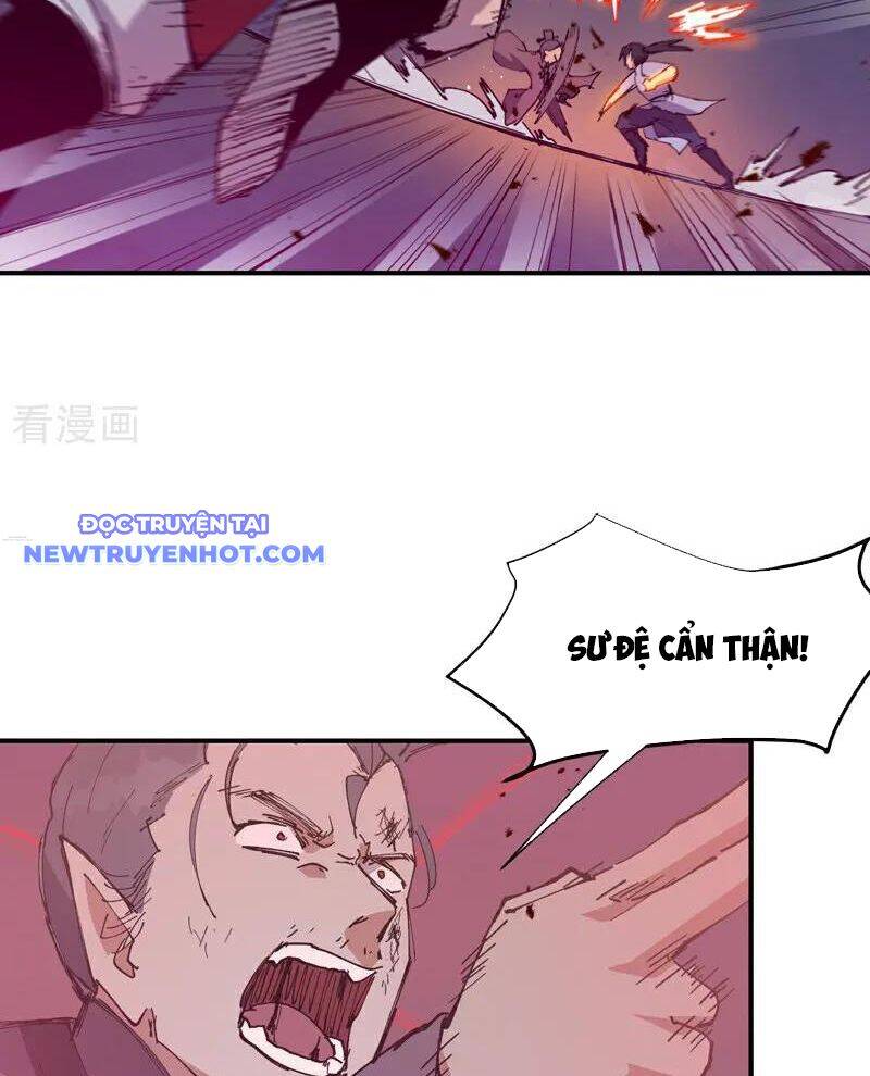 Tối Cường Võ Hồn Hệ Thống Chương 270 Ảnh 23
