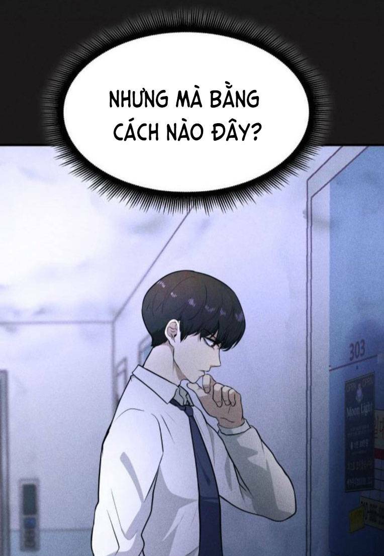 Phòng Kín Chương 25 Ảnh 15