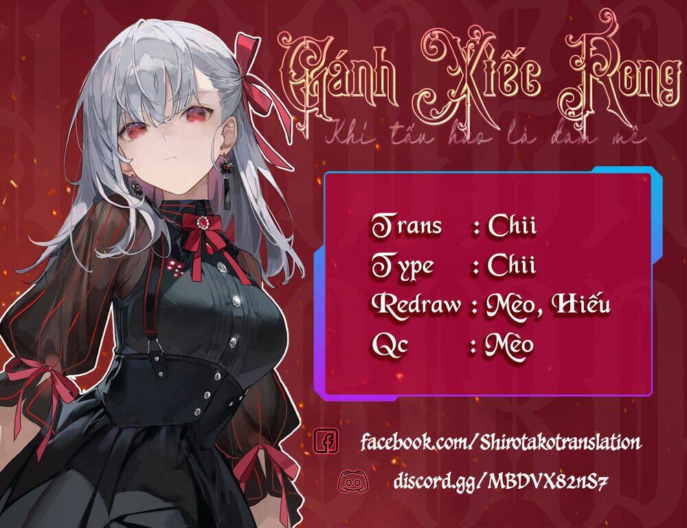 Futago, Futagokoro Chương 4 Ảnh 2