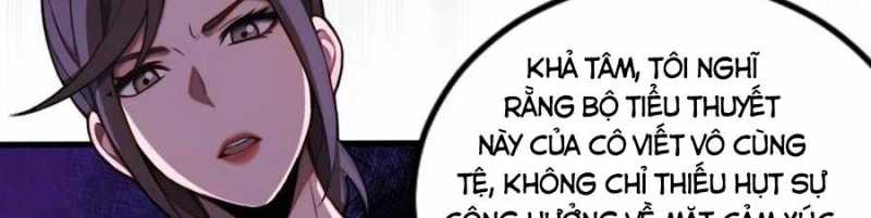 Trùng Sinh Về 1998, Yêu Đương Không Bằng Trở Nên Lớn Mạnh Chương 13 Ảnh 77