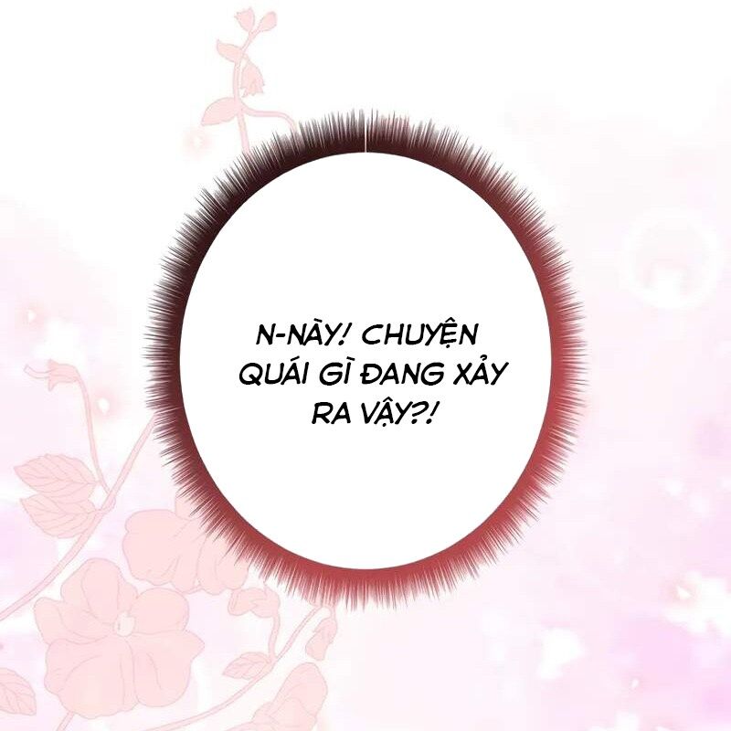 Bức Thư Tình Đến Từ Tương Lai Chương 18 Ảnh 165