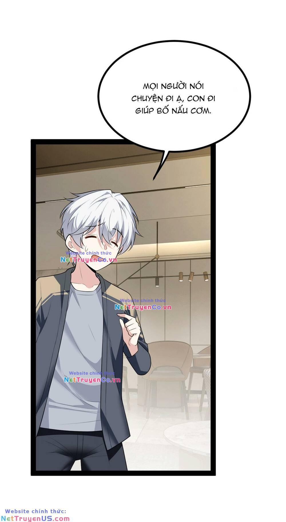 Himekishi-Sama No Himo Chương 1.5 Ảnh 9