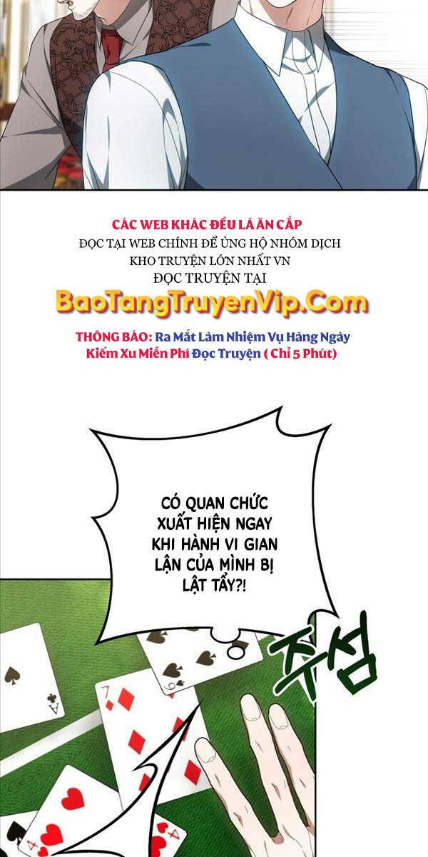 Bác Sĩ Phẫu Thuật Cấp Sss Chương 51 Ảnh 28