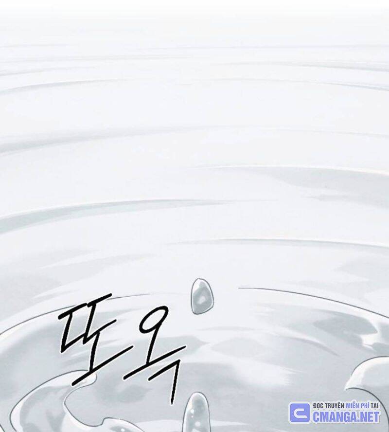 Hoa Sơn Tái Xuất Chương 134 Ảnh 70
