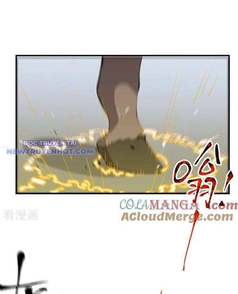 Tối Cường Võ Hồn Hệ Thống Chương 275 Ảnh 30