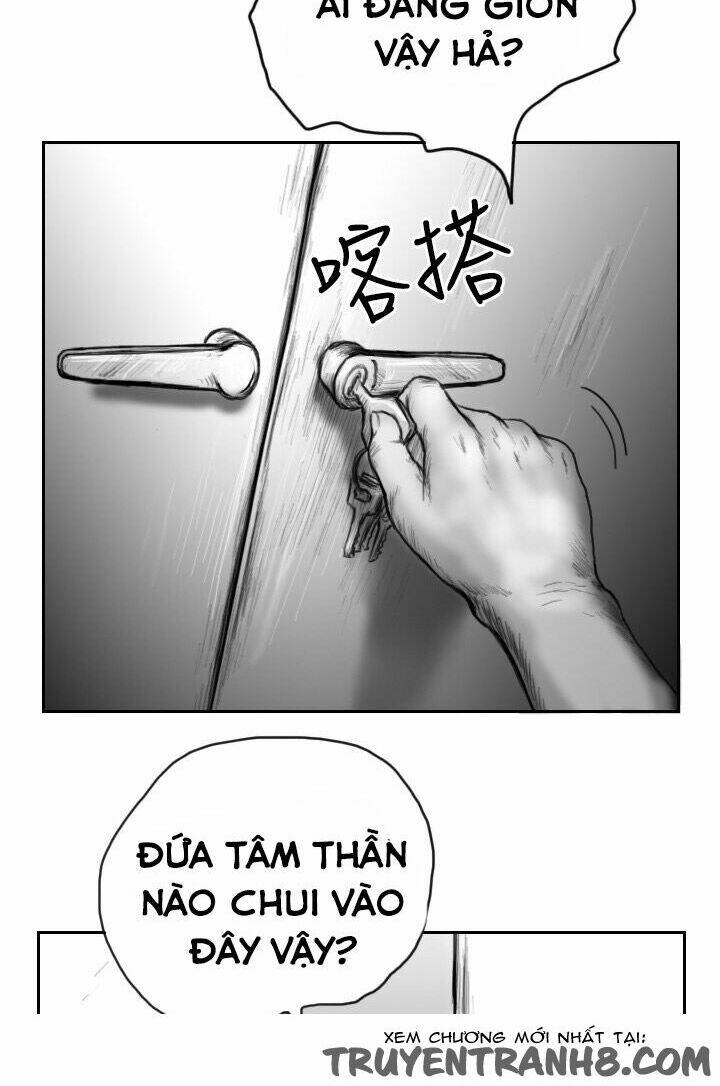 Hạt Giống Mỹ Nhân Chương 41 Ảnh 10