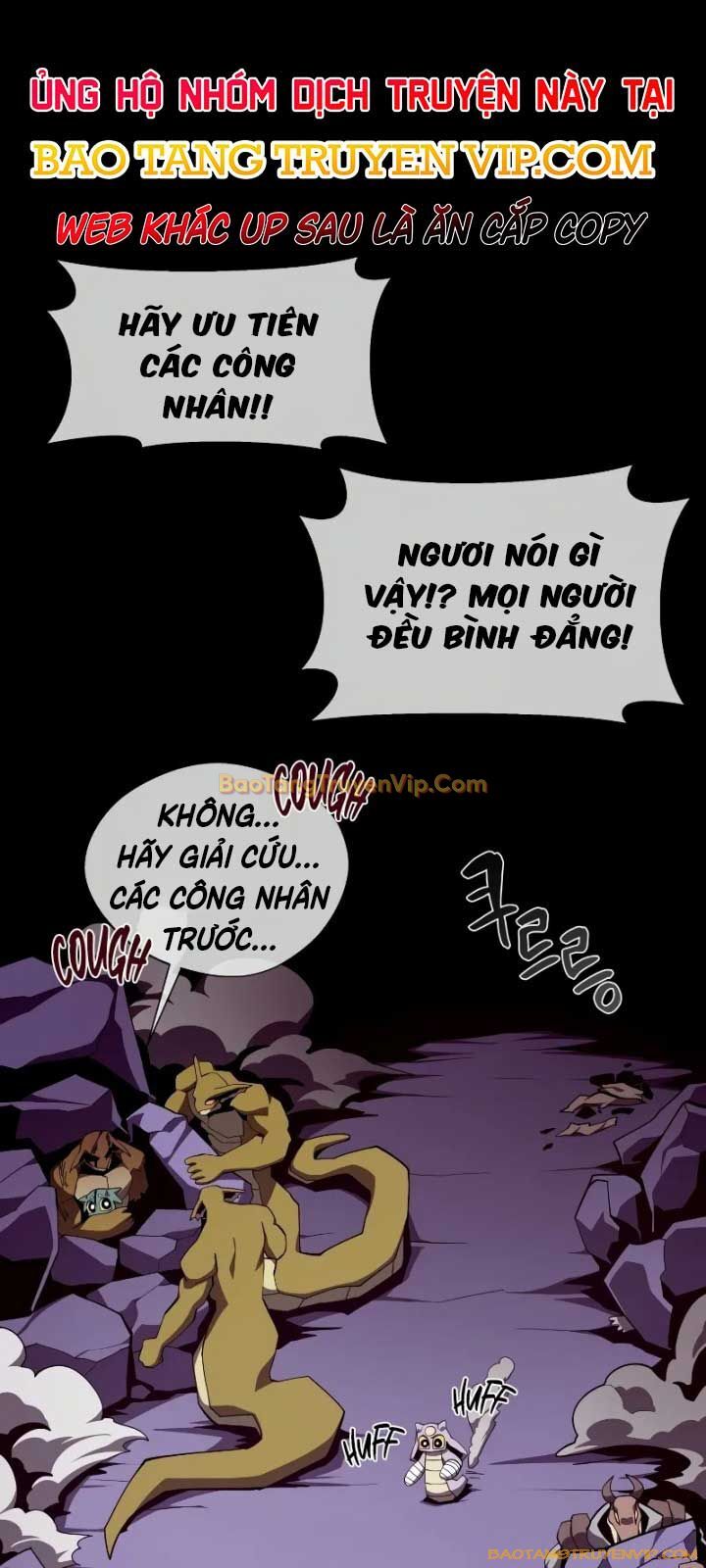 Hồi Ức Trong Ngục Tối Chương 122 Ảnh 3