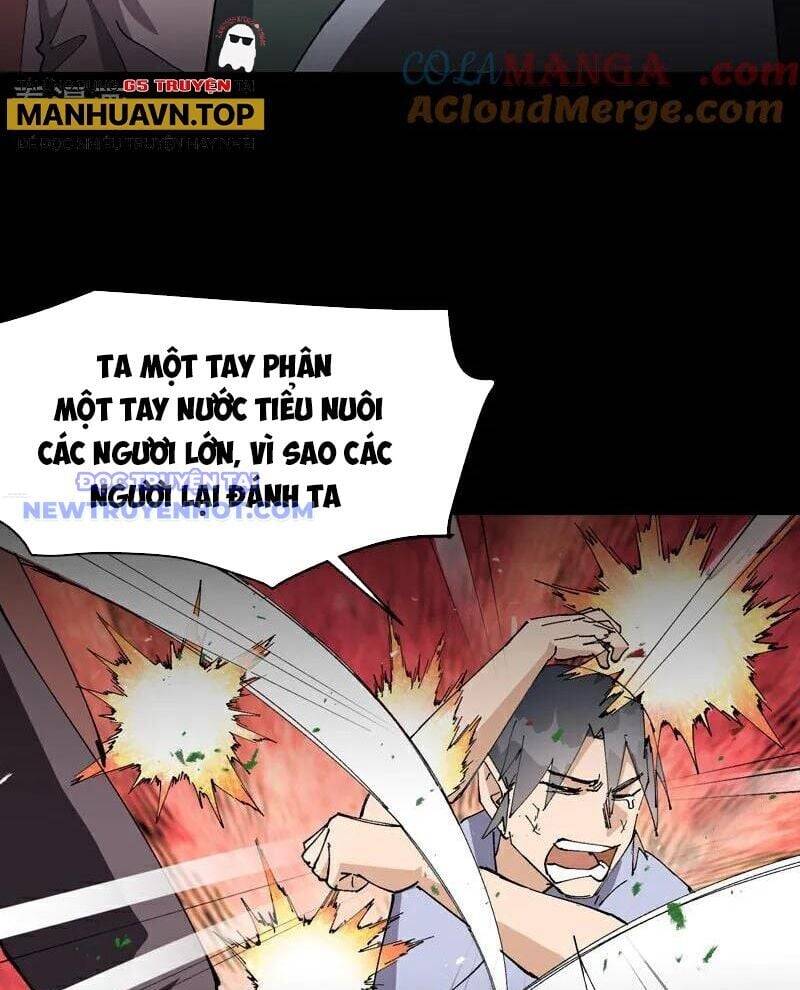 Tối Cường Võ Hồn Hệ Thống Chương 275 Ảnh 13