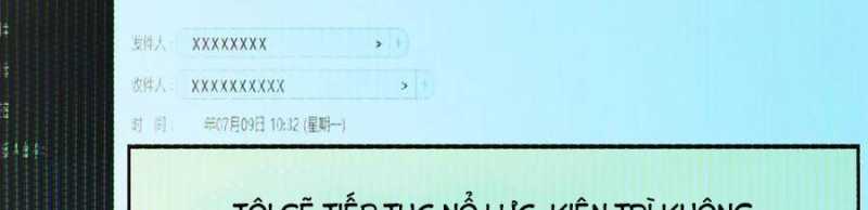 Trùng Sinh Về 1998, Yêu Đương Không Bằng Trở Nên Lớn Mạnh Chương 13 Ảnh 101