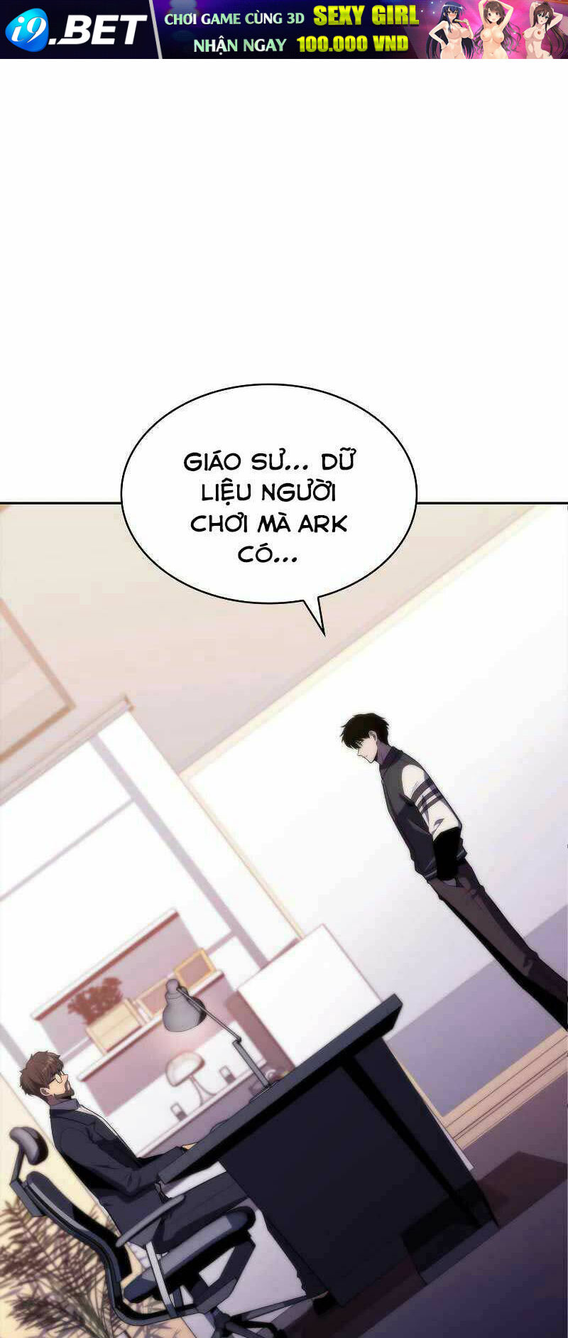 Kẻ Thách Đấu Chương 41 Ảnh 2
