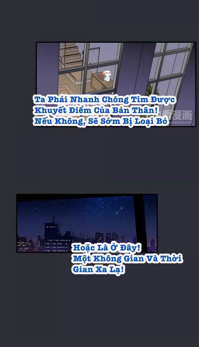 Hướng Dẫn Bảo Trì Người Máy Chương 2 Ảnh 4