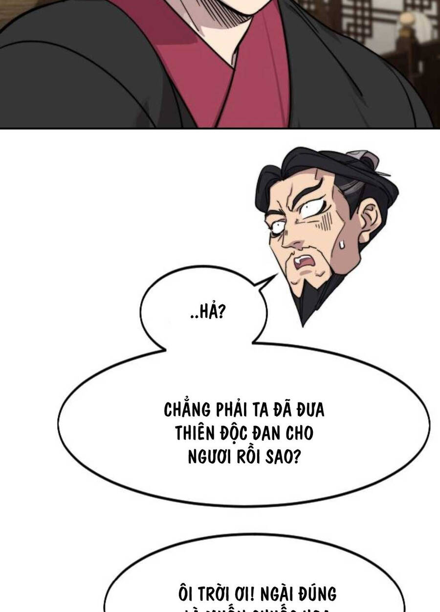 Hoa Sơn Tái Xuất Chương 138 Ảnh 116