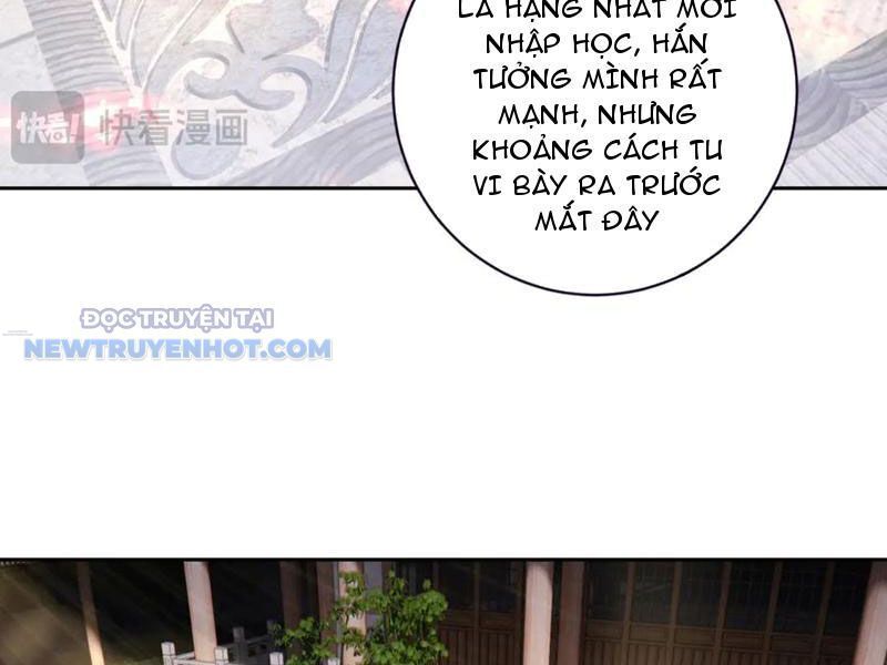 Thần Hồn Võ Đế Chương 414 Ảnh 46