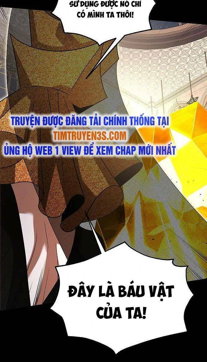 Săn Lùng Nữ Chúa Chương 33 Ảnh 50