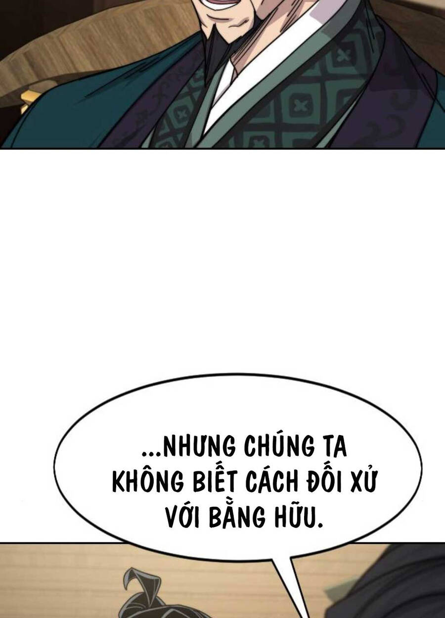 Hoa Sơn Tái Xuất Chương 138 Ảnh 93