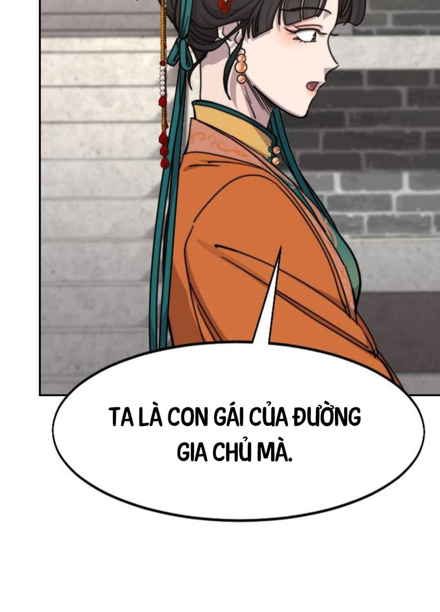 Hoa Sơn Tái Xuất Chương 136 Ảnh 60