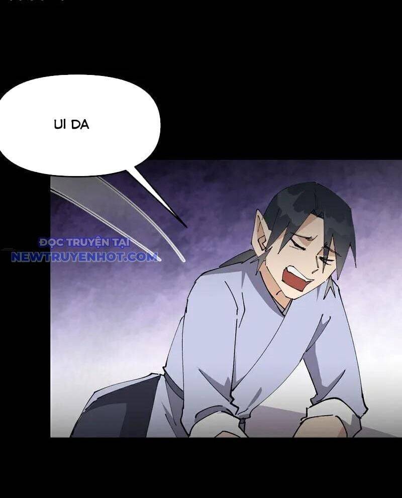 Tối Cường Võ Hồn Hệ Thống Chương 275 Ảnh 11