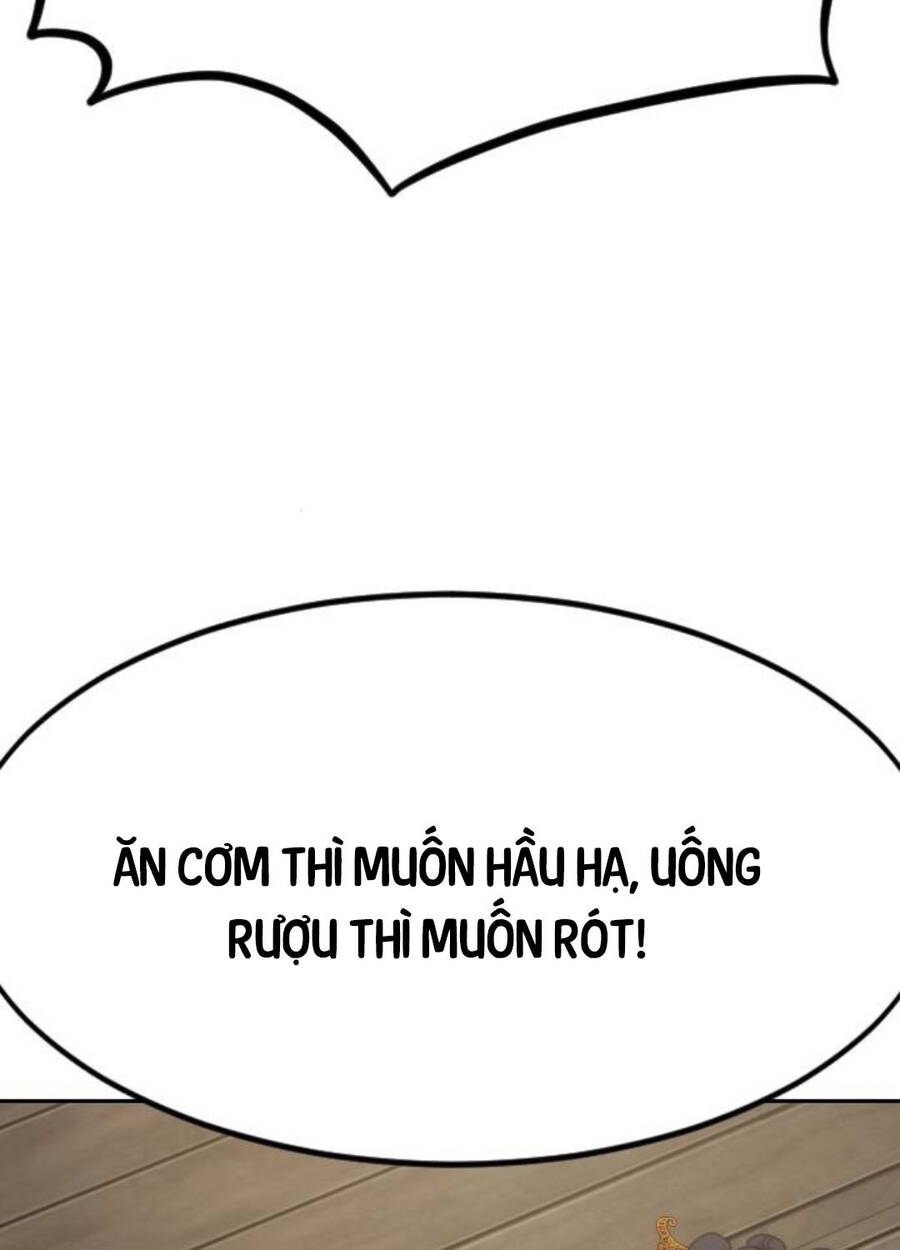 Hoa Sơn Tái Xuất Chương 136 Ảnh 18