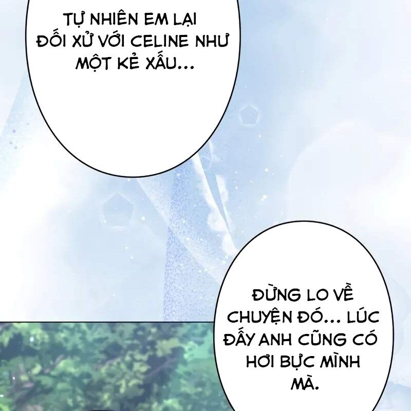 Bức Thư Tình Đến Từ Tương Lai Chương 18 Ảnh 138