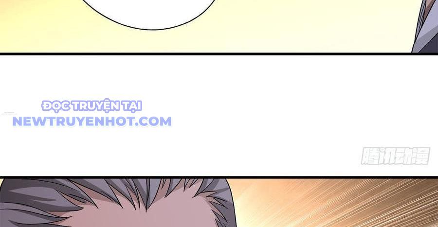 Thiên Long Bát Bộ Webtoon Chương 132 Ảnh 88