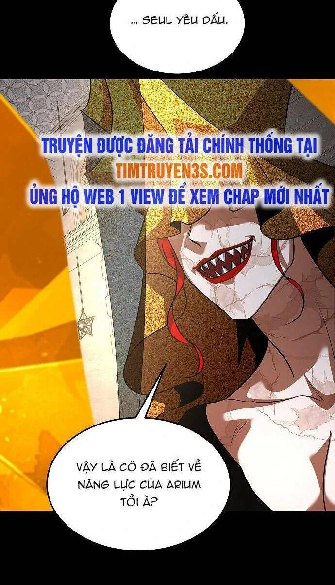 Săn Lùng Nữ Chúa Chương 33 Ảnh 44