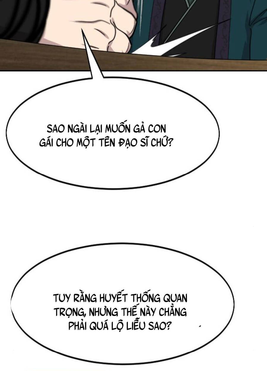 Hoa Sơn Tái Xuất Chương 137 Ảnh 10