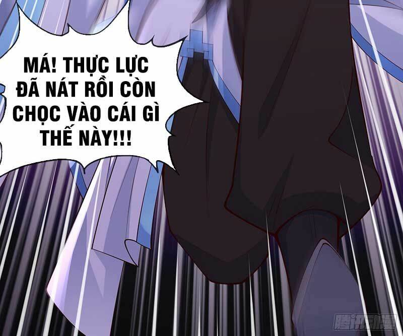 Tiên Tử Tha Mạng Chương 16 Ảnh 77