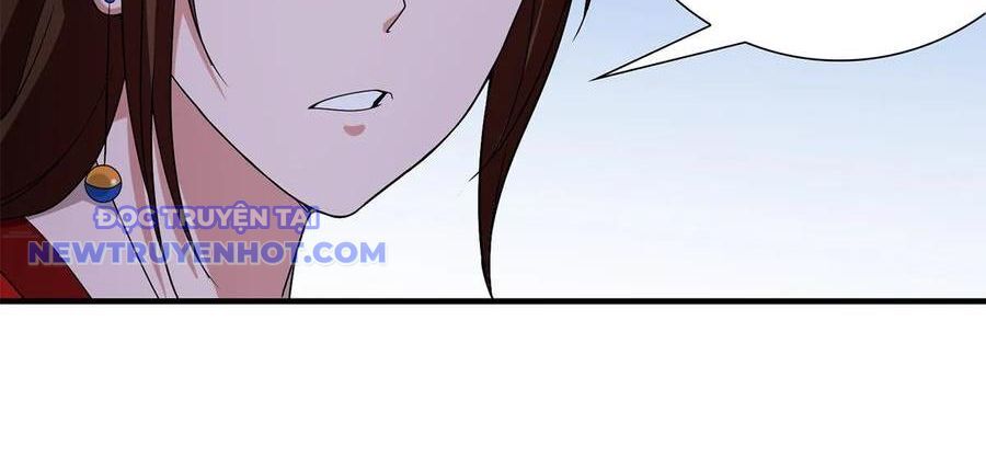 Thiên Long Bát Bộ Webtoon Chương 135 Ảnh 40