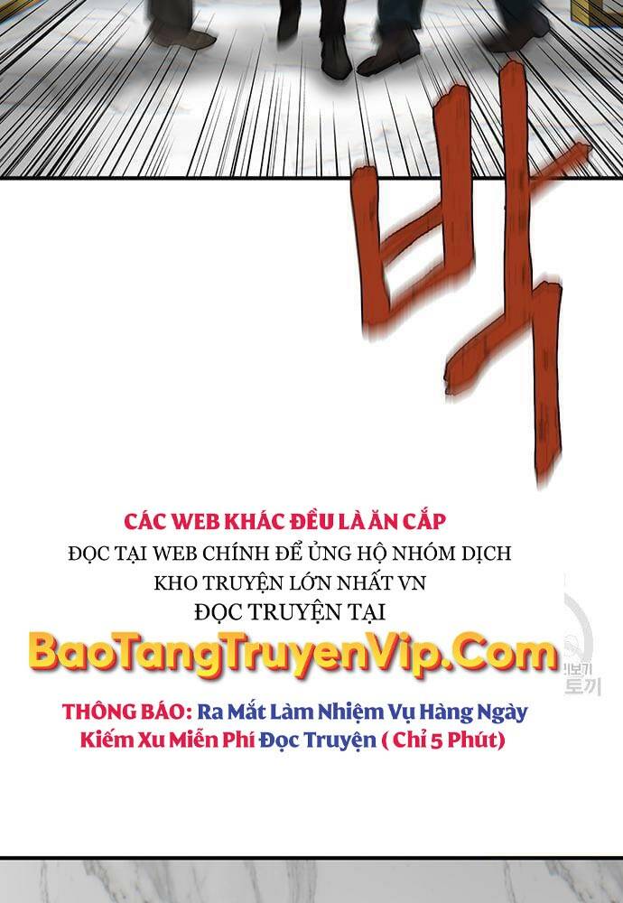 Chuộc Lỗi Chương 4 Ảnh 174