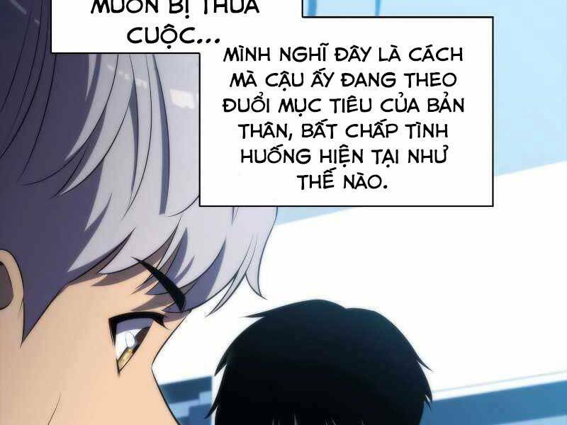 Kẻ Thách Đấu Chương 40 Ảnh 156