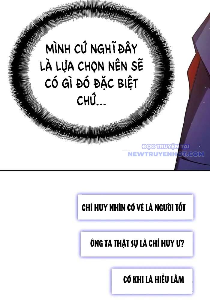 Tận Thế Cũng Chỉ Là Trò Chơi Chương 75 Ảnh 22