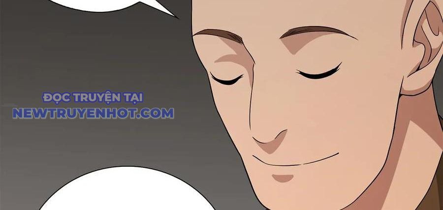 Thiên Long Bát Bộ Webtoon Chương 135 Ảnh 66