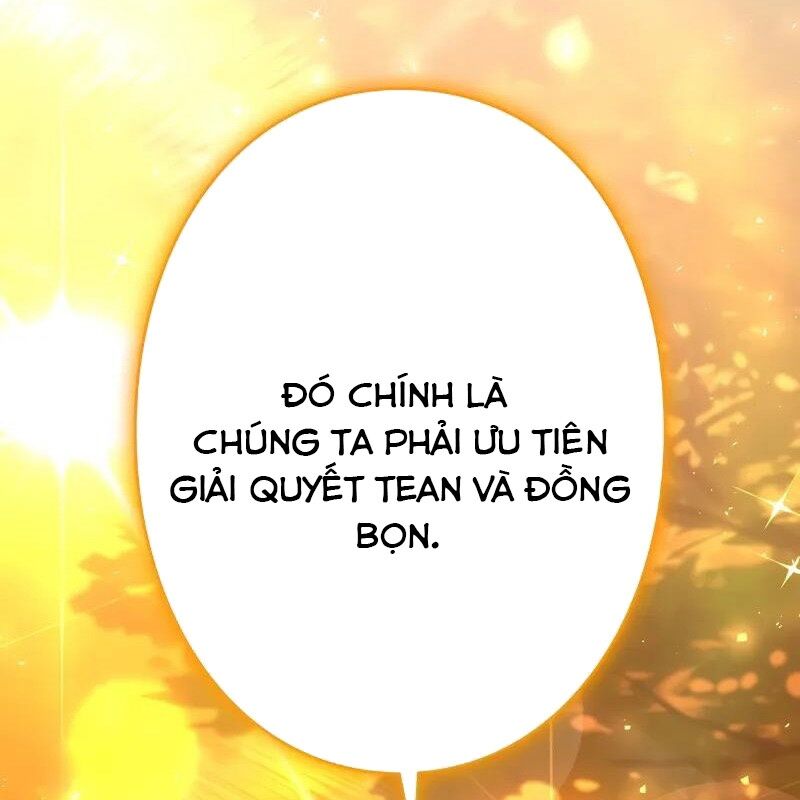 Bức Thư Tình Đến Từ Tương Lai Chương 11 Ảnh 227