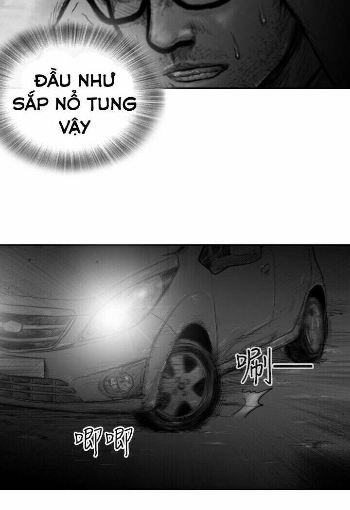Hạt Giống Mỹ Nhân Chương 29 Ảnh 16