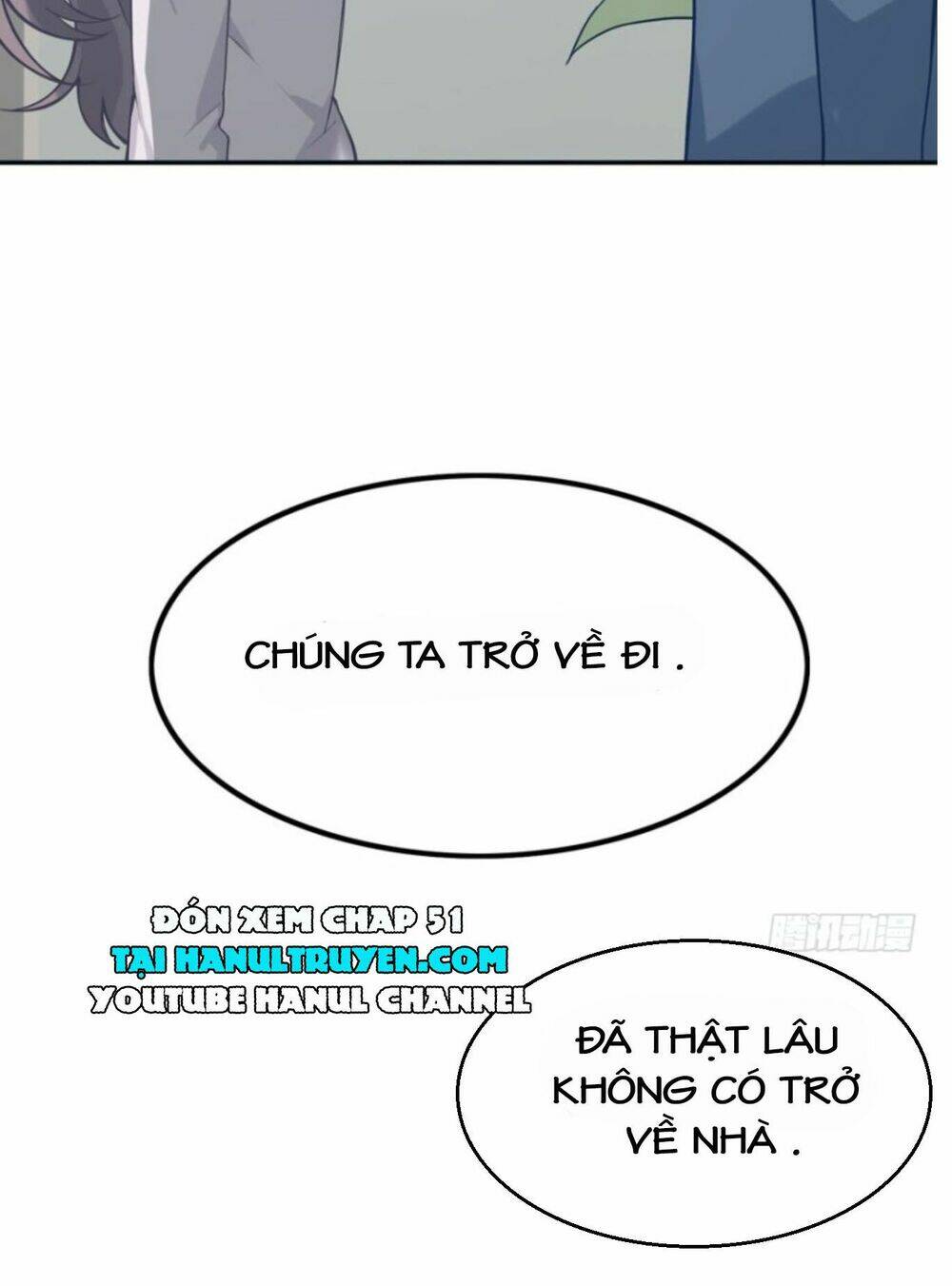 Giết Em Trước Khi Tình Yêu Tồn Tại Chương 50 Ảnh 27