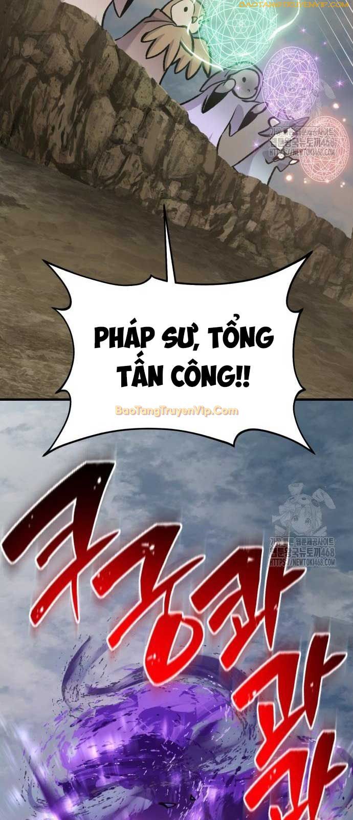 Làm Nông Dân Trong Tòa Tháp Thử Thách Chương 98 Ảnh 57