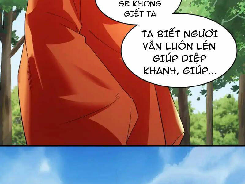 Không Nhường Nữa Ta Chết, Ta Liền Thật Vô Địch Chương 146 Ảnh 112