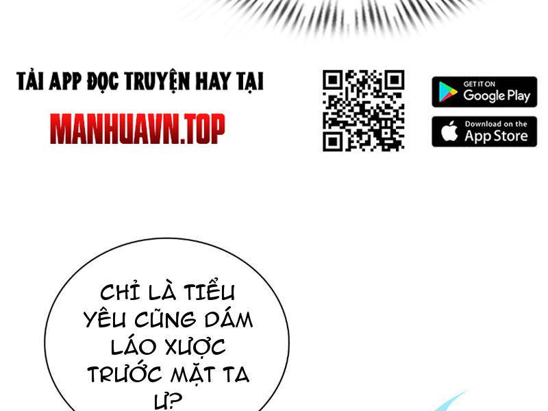Toàn Trí Tu Tiên Giả Chương 18 Ảnh 99