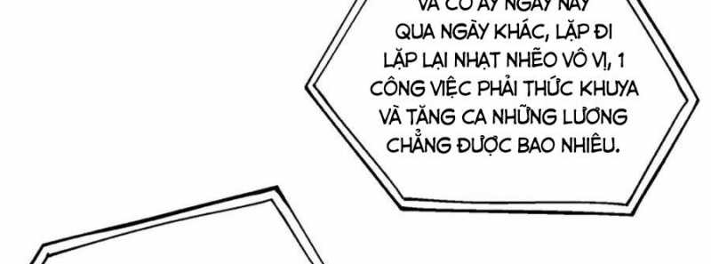 Trùng Sinh Về 1998, Yêu Đương Không Bằng Trở Nên Lớn Mạnh Chương 12 Ảnh 85