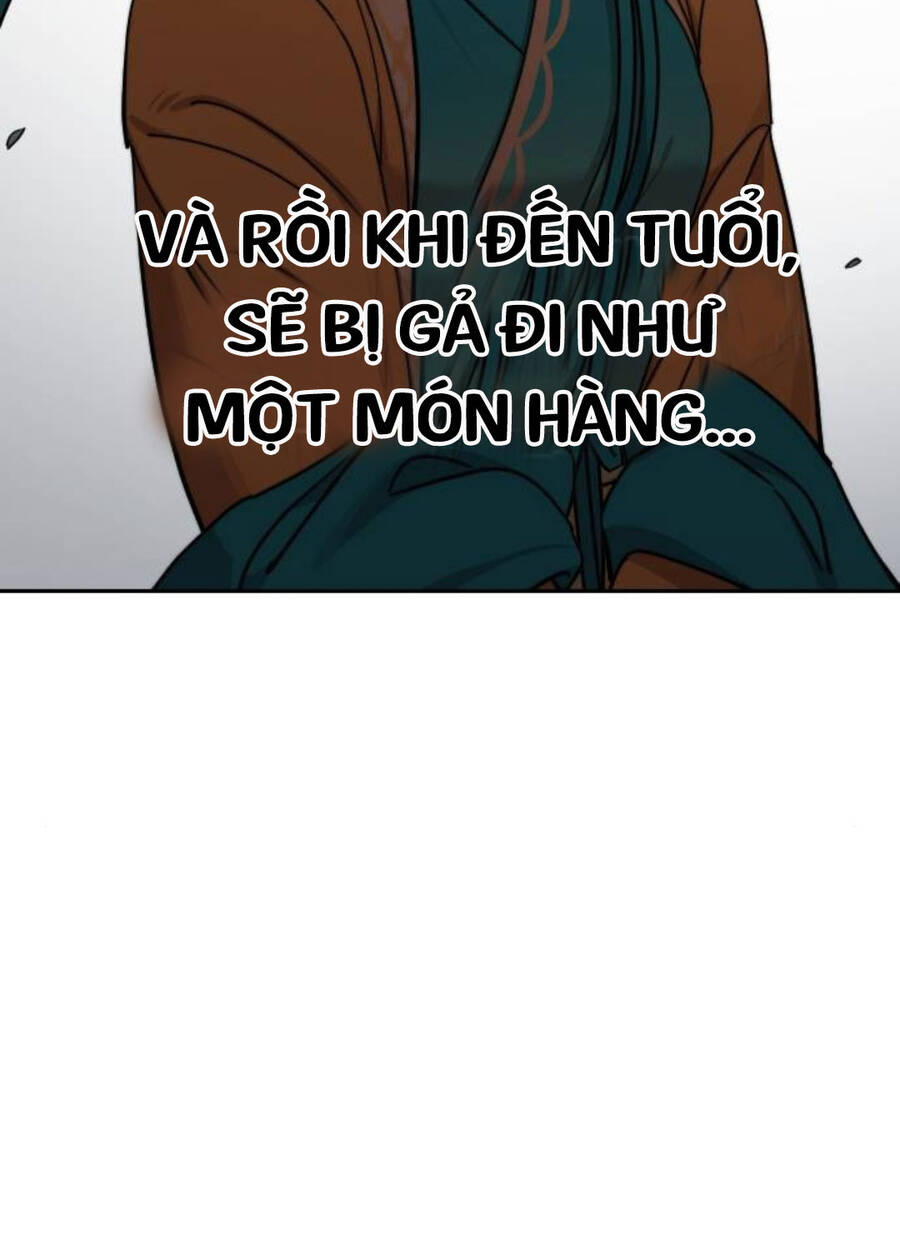 Hoa Sơn Tái Xuất Chương 136 Ảnh 91
