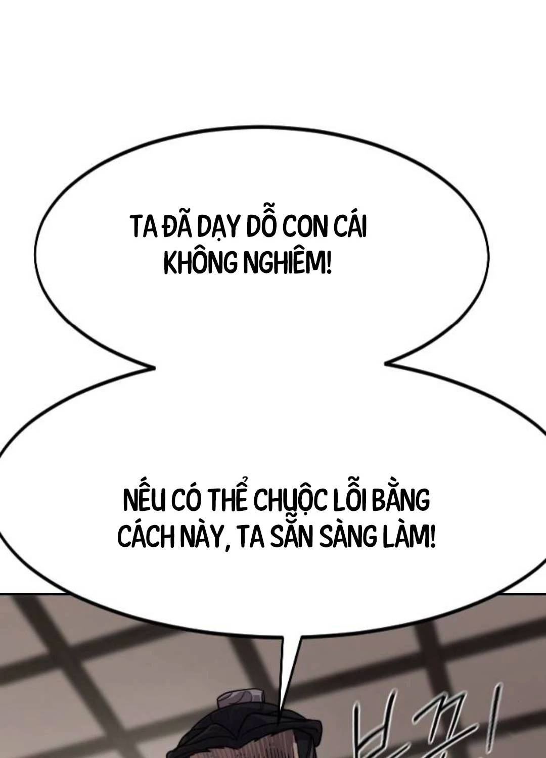 Hoa Sơn Tái Xuất Chương 135 Ảnh 25