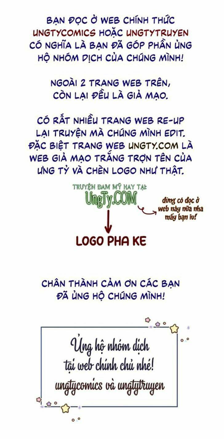 Nguyệt Trụy Trọng Minh Chương 19 Ảnh 79