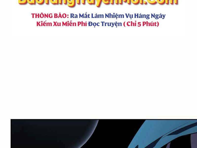 Kẻ Thách Đấu Chương 40 Ảnh 175